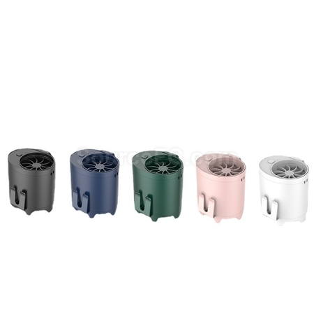 Customization Muti-functional USB Fan Promotional Products