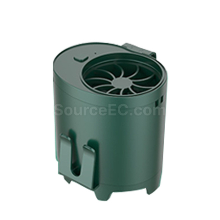 Customization Muti-functional USB Fan Promotional Products