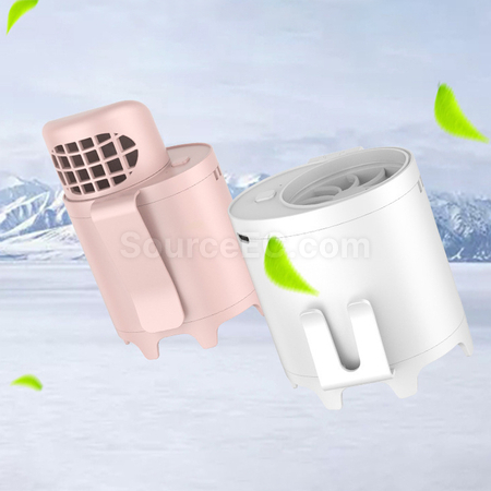 Customization Muti-functional USB Fan Promotional Products