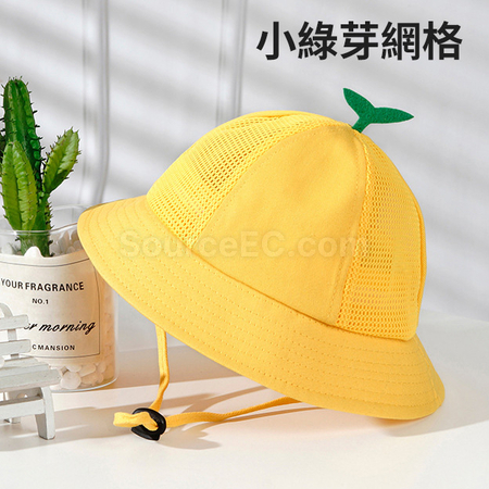 Customization Bucket Hats for Children Promotional Products