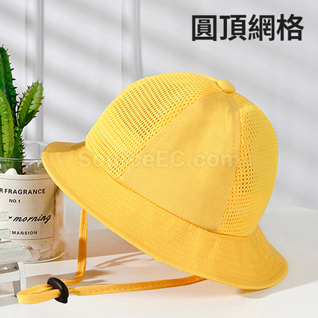 Customization Bucket Hats for Children Promotional Products