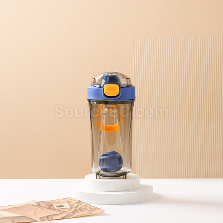 Customization Portable Shaker Cup Promotional Products