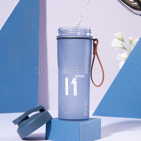 Customization Sport Bottle Promotional Products