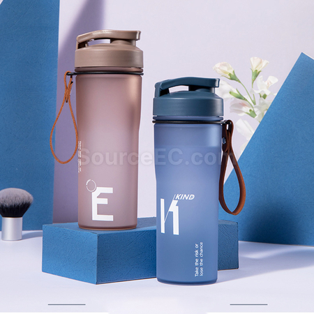 Customization Sport Bottle Promotional Products