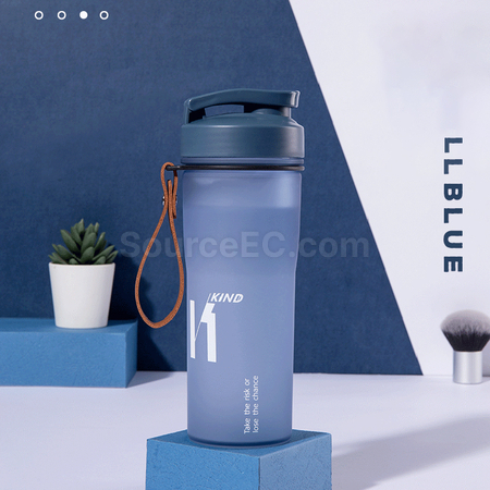 Customization Sport Bottle Promotional Products