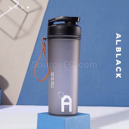 Customization Sport Bottle Promotional Products