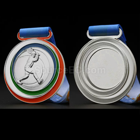 Customization Metal Medal Promotional Products