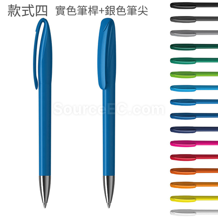 Customization Klio-Eterna Pen Promotional Products