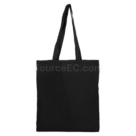 Customization Calico Bag no Gusset Promotional Products