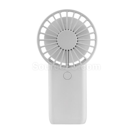 Customization Simple Fashion Small Fan Promotional Products