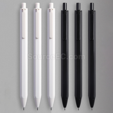 Customization Advertise Pen Promotional Products
