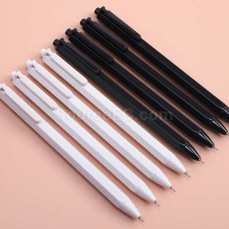 Customization Advertise Pen Promotional Products