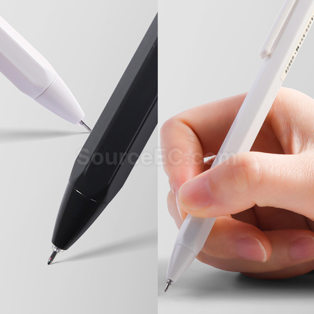 Customization Advertise Pen Promotional Products