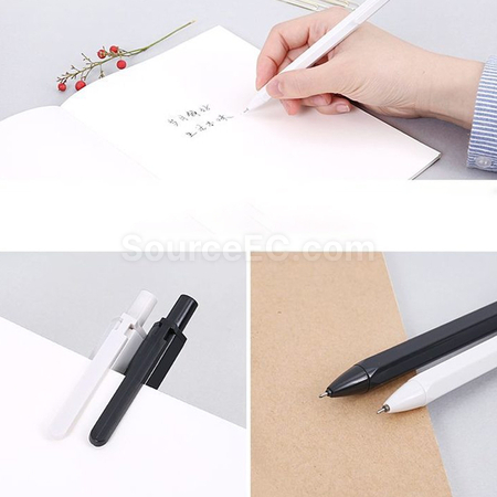 Customization Advertise Pen Promotional Products