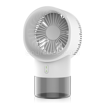 Customization Spray  Fan Promotional Products