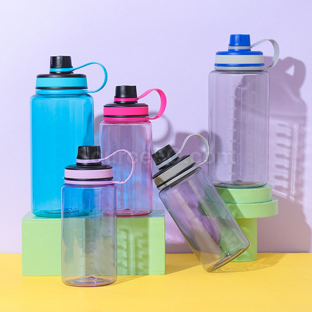 Customization Tritan Bottle Promotional Products