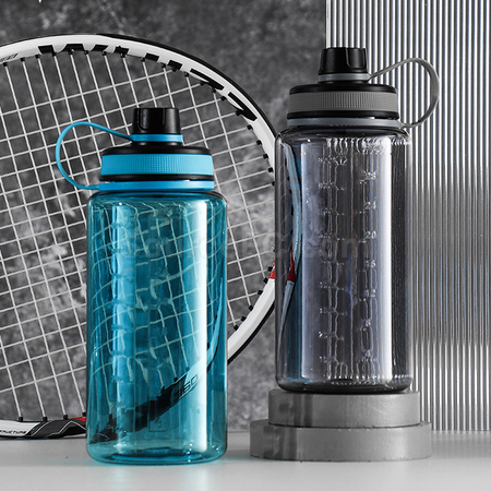 Customization Tritan Bottle Promotional Products