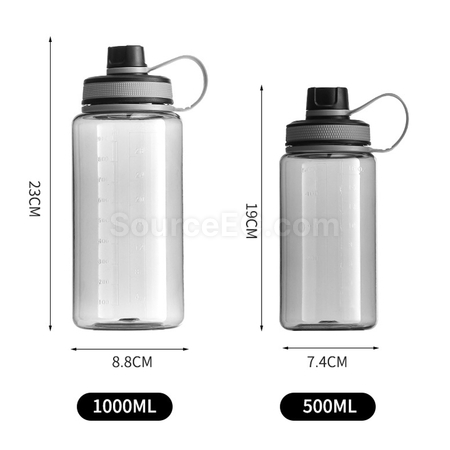 Customization Tritan Bottle Promotional Products