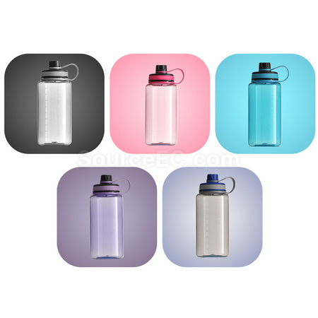 Customization Tritan Bottle Promotional Products