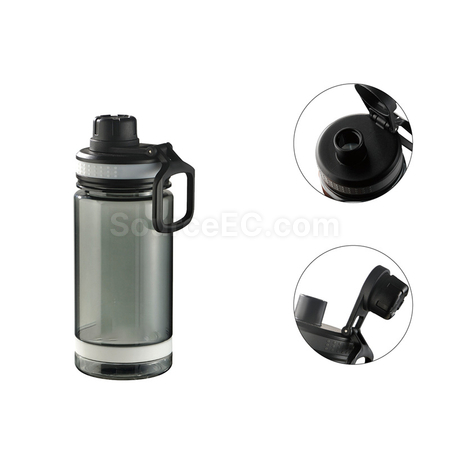 Customization Tritan Bottle Promotional Products