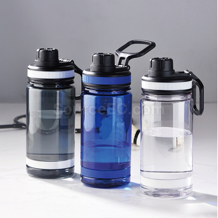 Customization Tritan Bottle Promotional Products