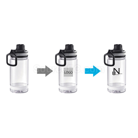 Customization Tritan Bottle Promotional Products