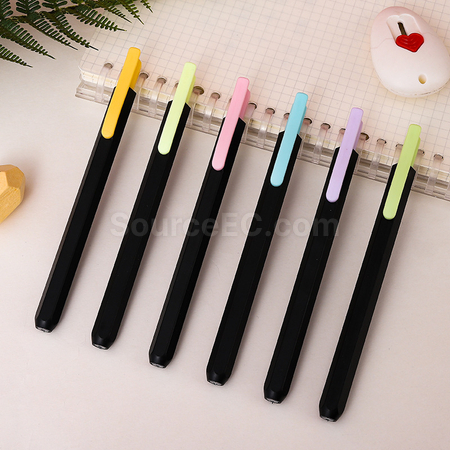 Customization Highlighter Promotional Products