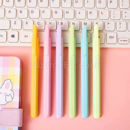 Customization Highlighter Promotional Products