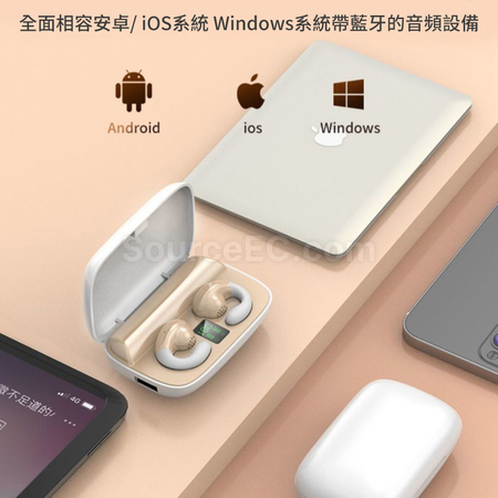Customization Wireless Bluetooth Earbuds Promotional Products