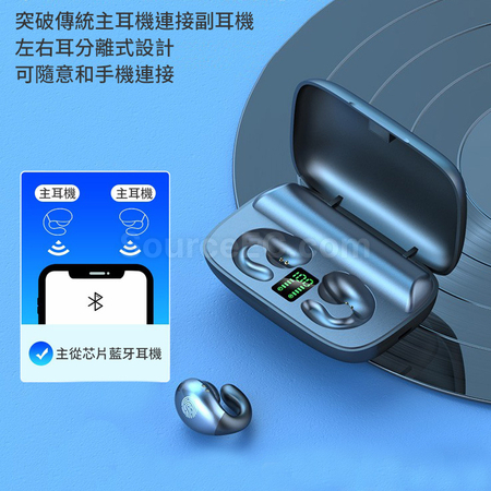 Customization Wireless Bluetooth Earbuds Promotional Products