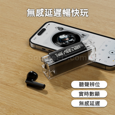 Customization Wireless Bluetooth Earbuds Promotional Products