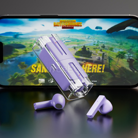 Customization Wireless Bluetooth Earbuds Promotional Products