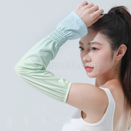 Customization Cooling Sleeve Promotional Products