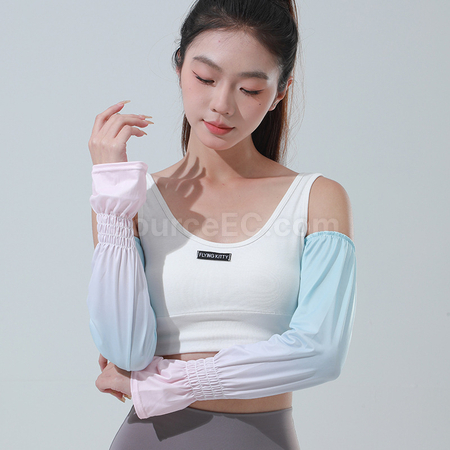 Customization Cooling Sleeve Promotional Products