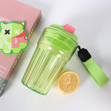 Customization Accompanying Plastic Cup Promotional Products