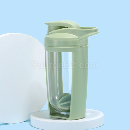 Customization Shaker cup Promotional Products