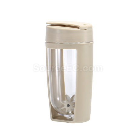 Customization Shaker cup Promotional Products