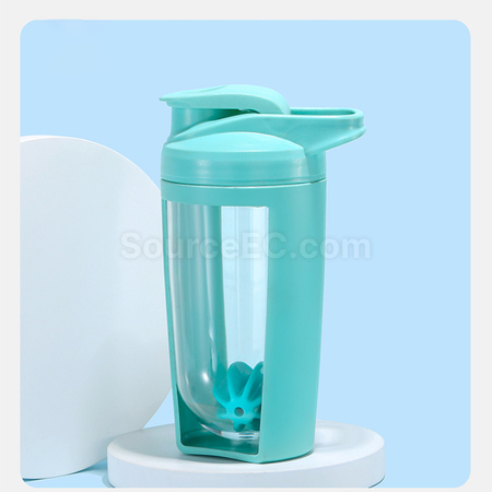Customization Shaker cup Promotional Products