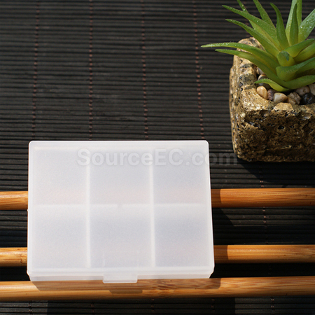 Customization Pill Box Promotional Products