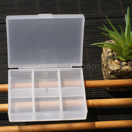 Customization Pill Box Promotional Products