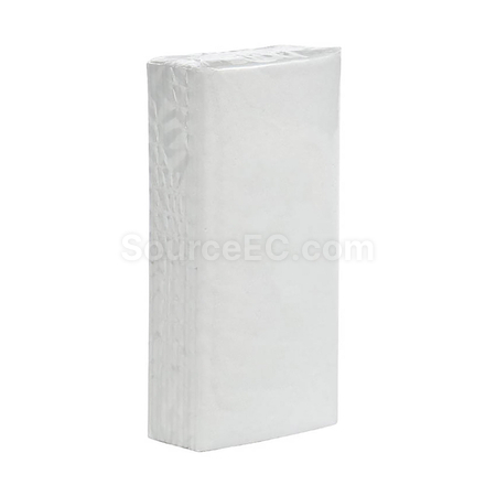 Customization Tissue Pack Promotional Products