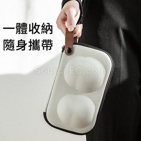 Customization Panda Tea Cup Set Promotional Products