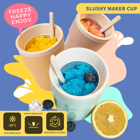 Customization Aluminium Stir Cup   Promotional Products