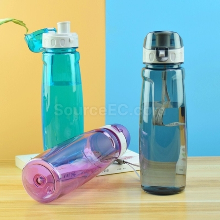 Customization Sports Bottle Promotional Products