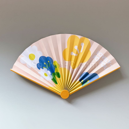 Customization Advertising Fan Promotional Products