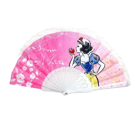 Customization Advertising Fan Promotional Products