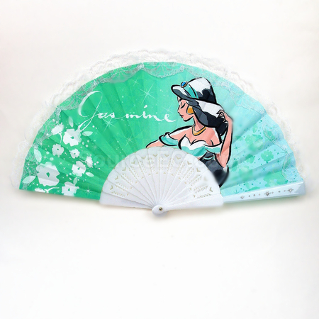 Customization Advertising Fan Promotional Products