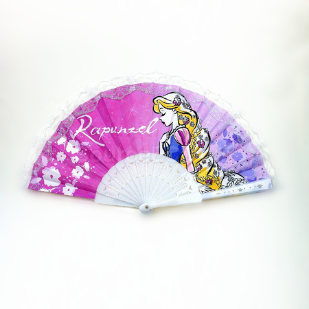 Customization Advertising Fan Promotional Products