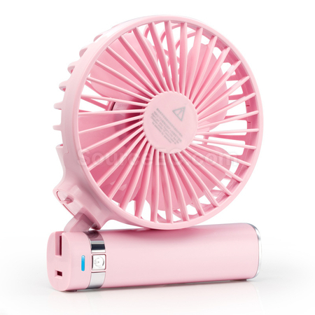 Customization Portable Fan Promotional Products