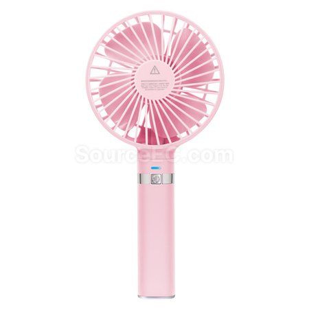 Customization Portable Fan Promotional Products